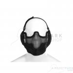 Schutzmasken