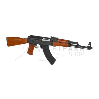 AK47 Full Metal