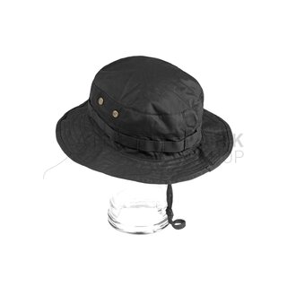 Boonie Hat Black 57 / M
