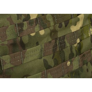 6094A-RS Plate Carrier ATP Tropic