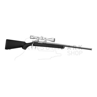 VSR-10 Pro Hunter Sniper Rifle